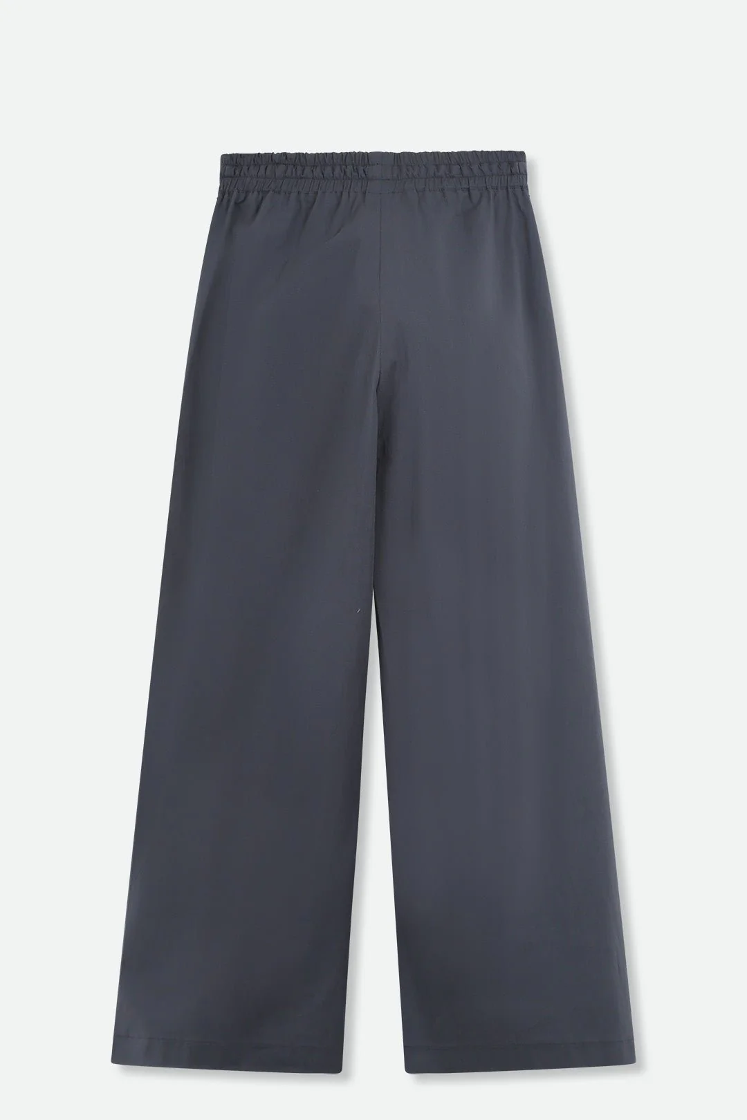 PRIMO PANT IN ITALIAN COTTON POPLIN - Image 8
