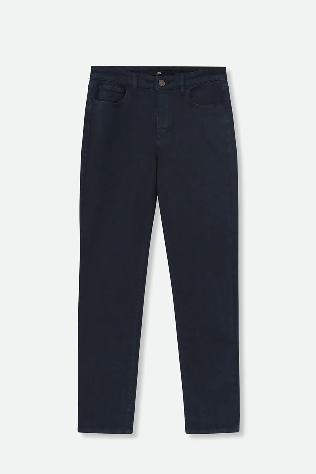 FIVE POCKET ANKLE LENGTH DENIM PACE PANT - Image 7