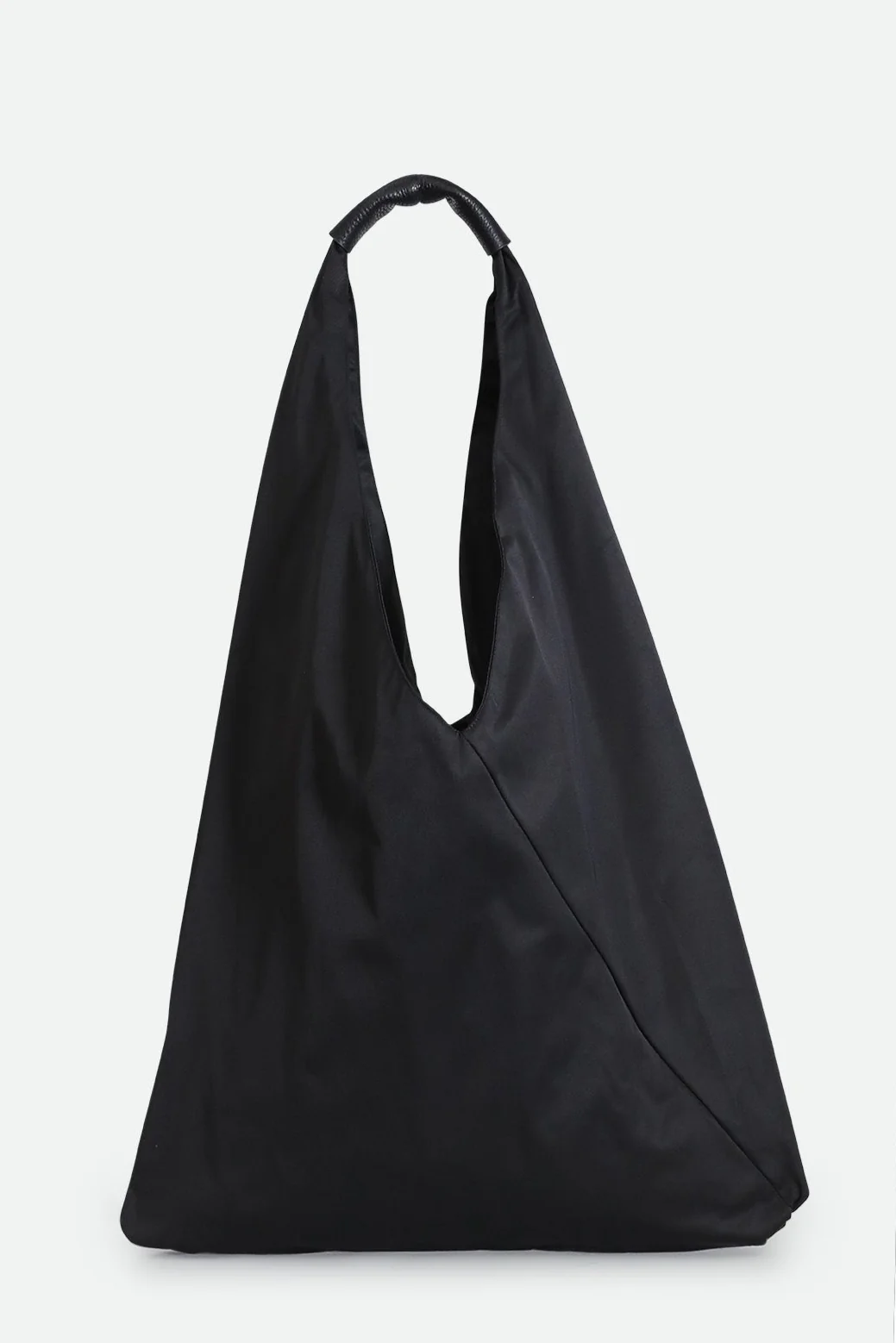 RAINPROOF GALLERY TOTE - Image 10