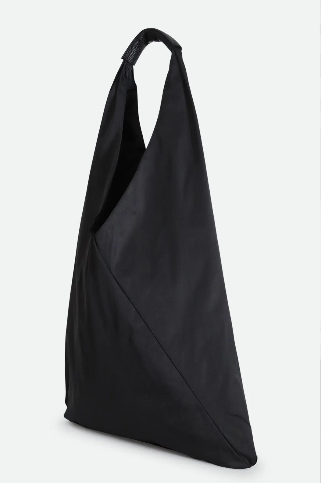 RAINPROOF GALLERY TOTE - Image 11