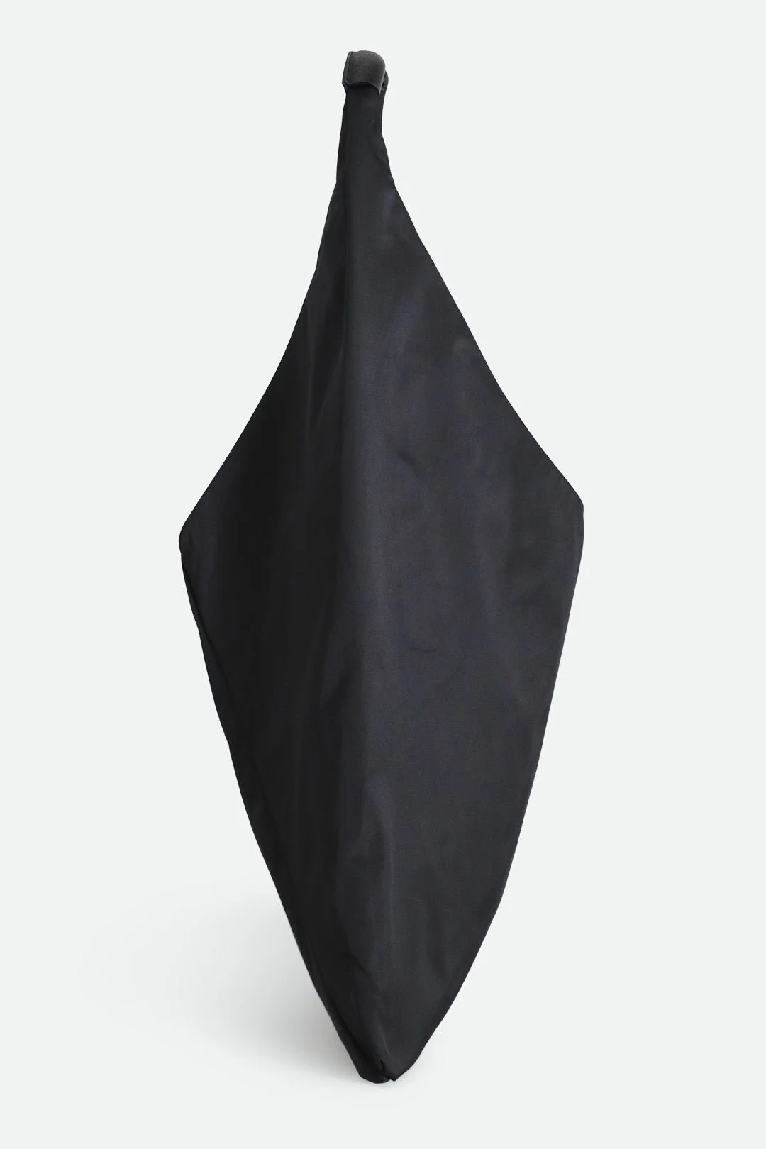 RAINPROOF GALLERY TOTE - Image 12