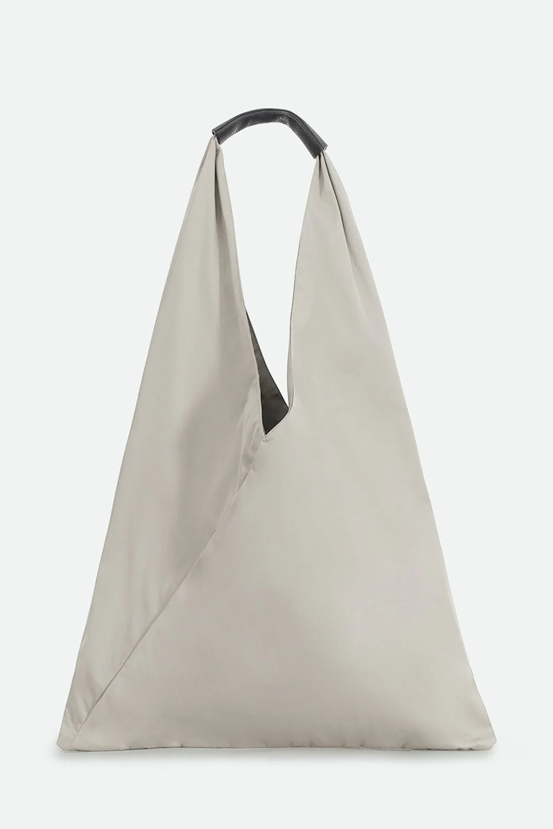 RAINPROOF GALLERY TOTE - Image 13