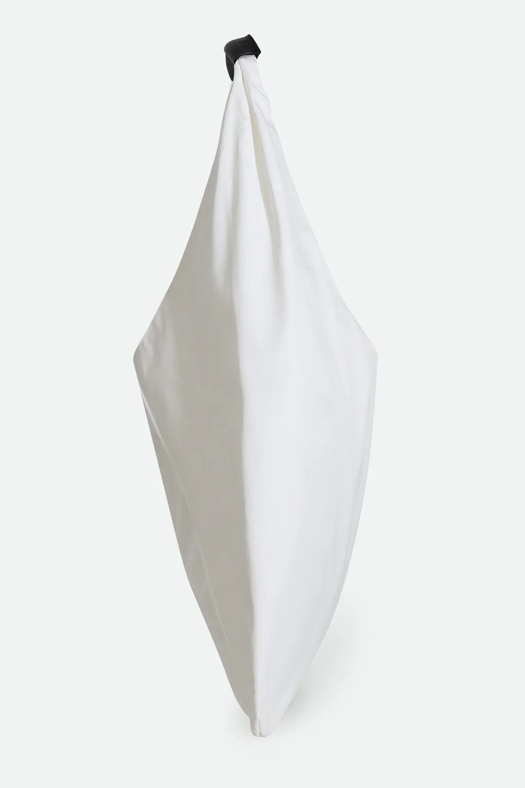 RAINPROOF GALLERY TOTE - Image 17