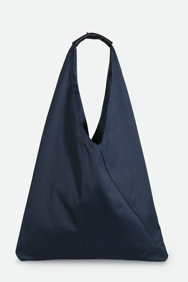 RAINPROOF GALLERY TOTE - Image 18