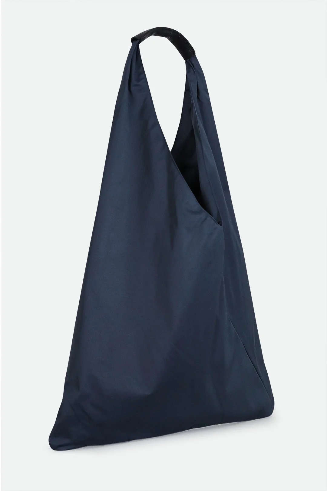 RAINPROOF GALLERY TOTE - Image 19