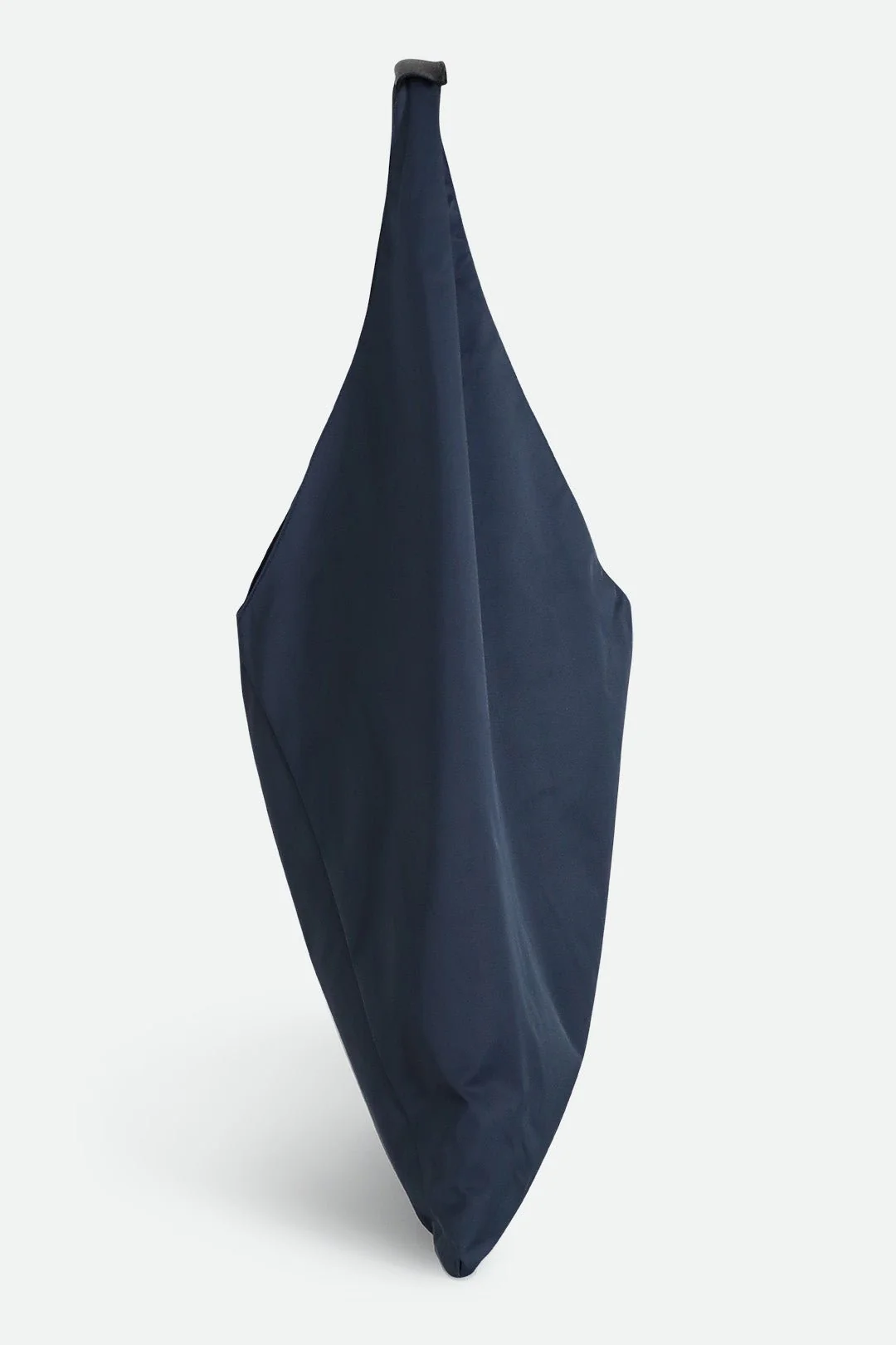 RAINPROOF GALLERY TOTE - Image 21