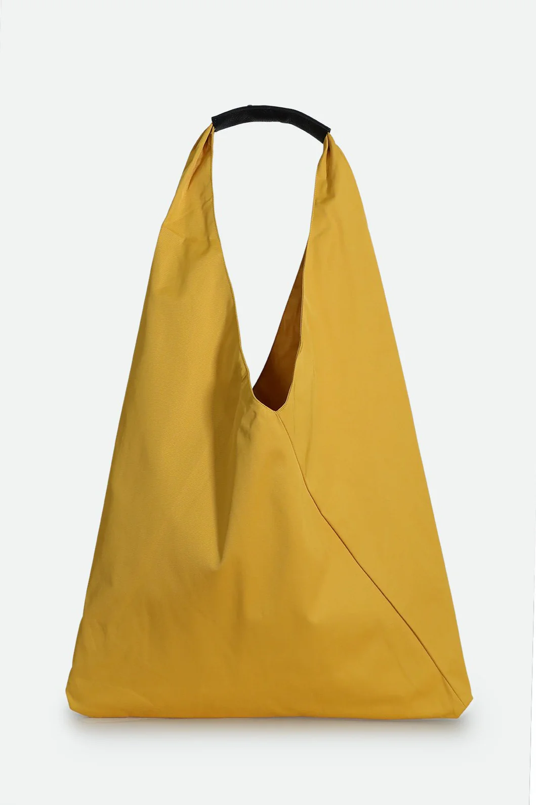 RAINPROOF GALLERY TOTE - Image 22
