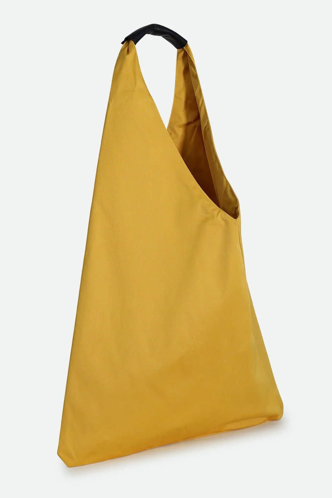 RAINPROOF GALLERY TOTE - Image 23