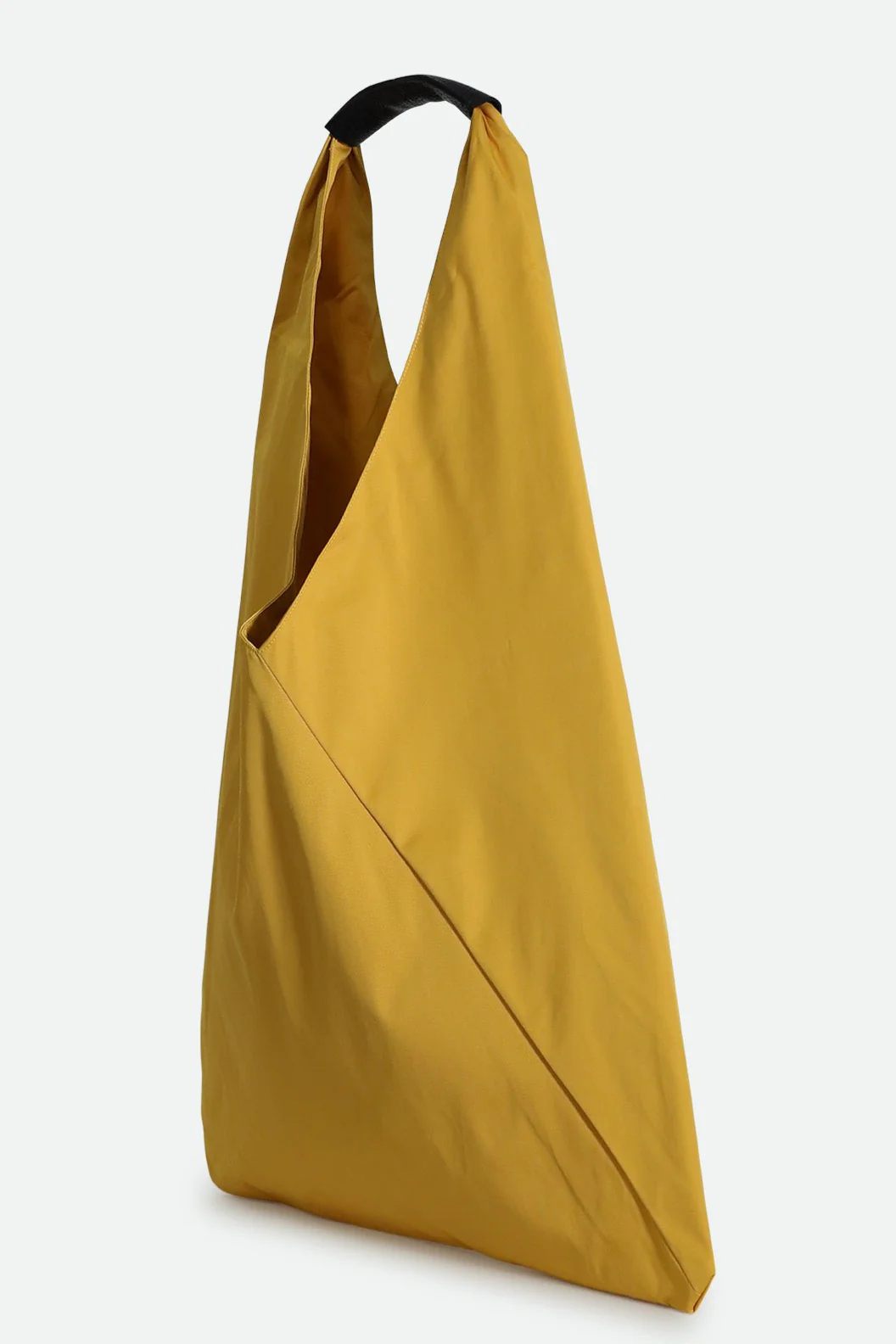 RAINPROOF GALLERY TOTE - Image 24