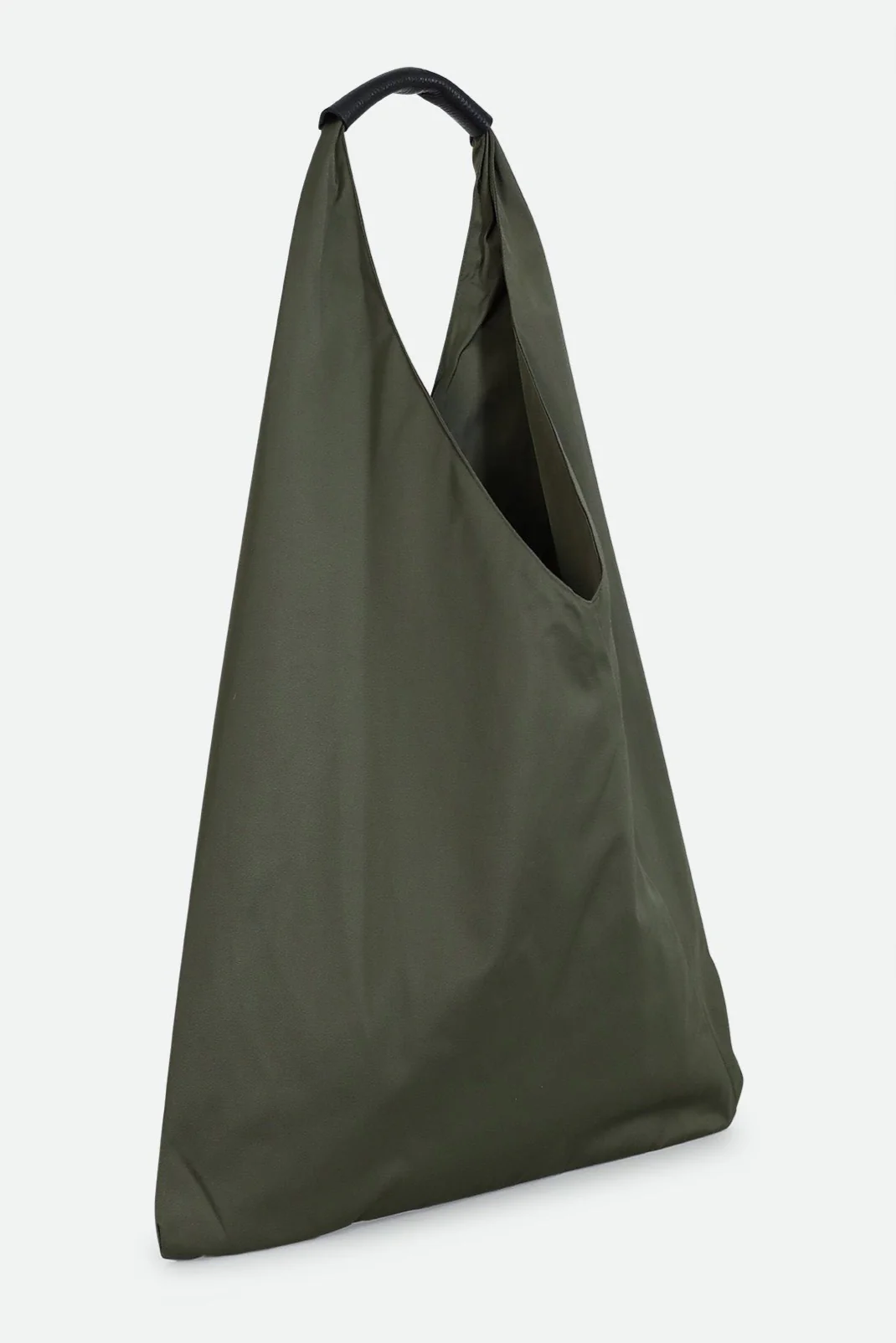RAINPROOF GALLERY TOTE - Image 3