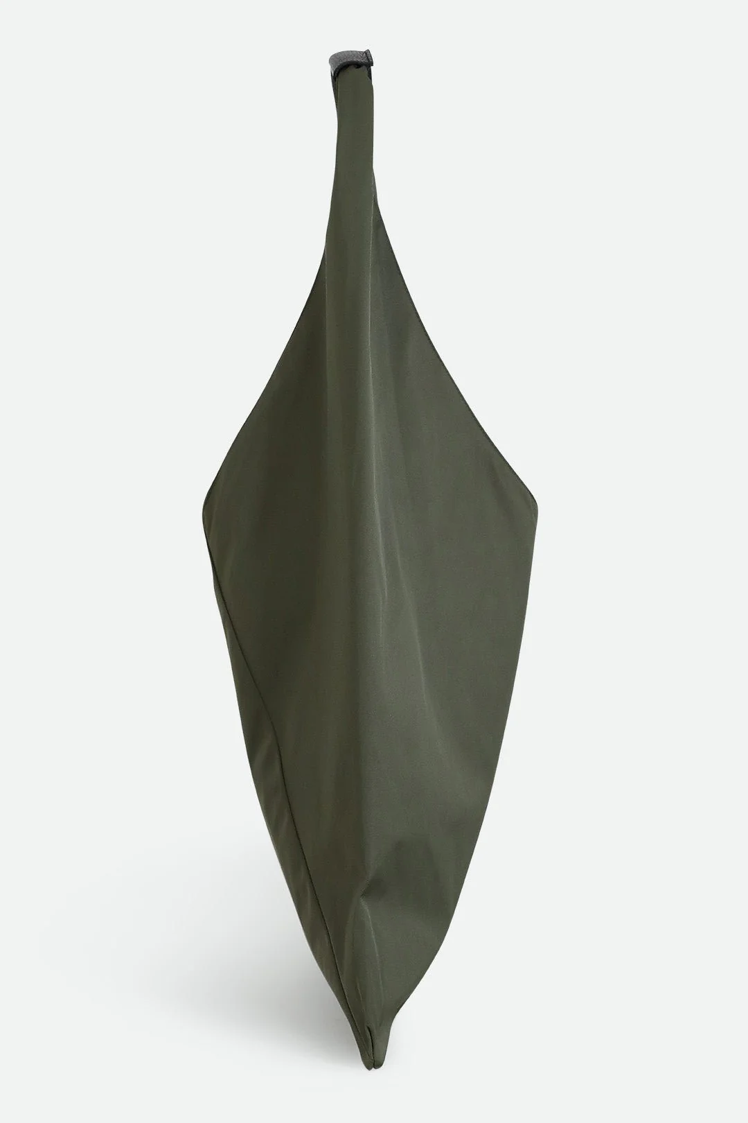 RAINPROOF GALLERY TOTE - Image 5
