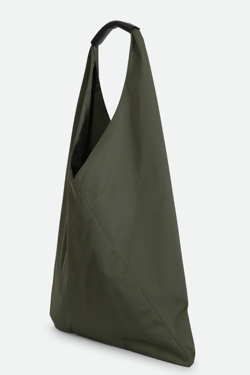 RAINPROOF GALLERY TOTE - Image 6