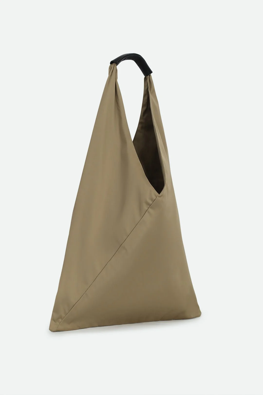 RAINPROOF GALLERY TOTE - Image 9