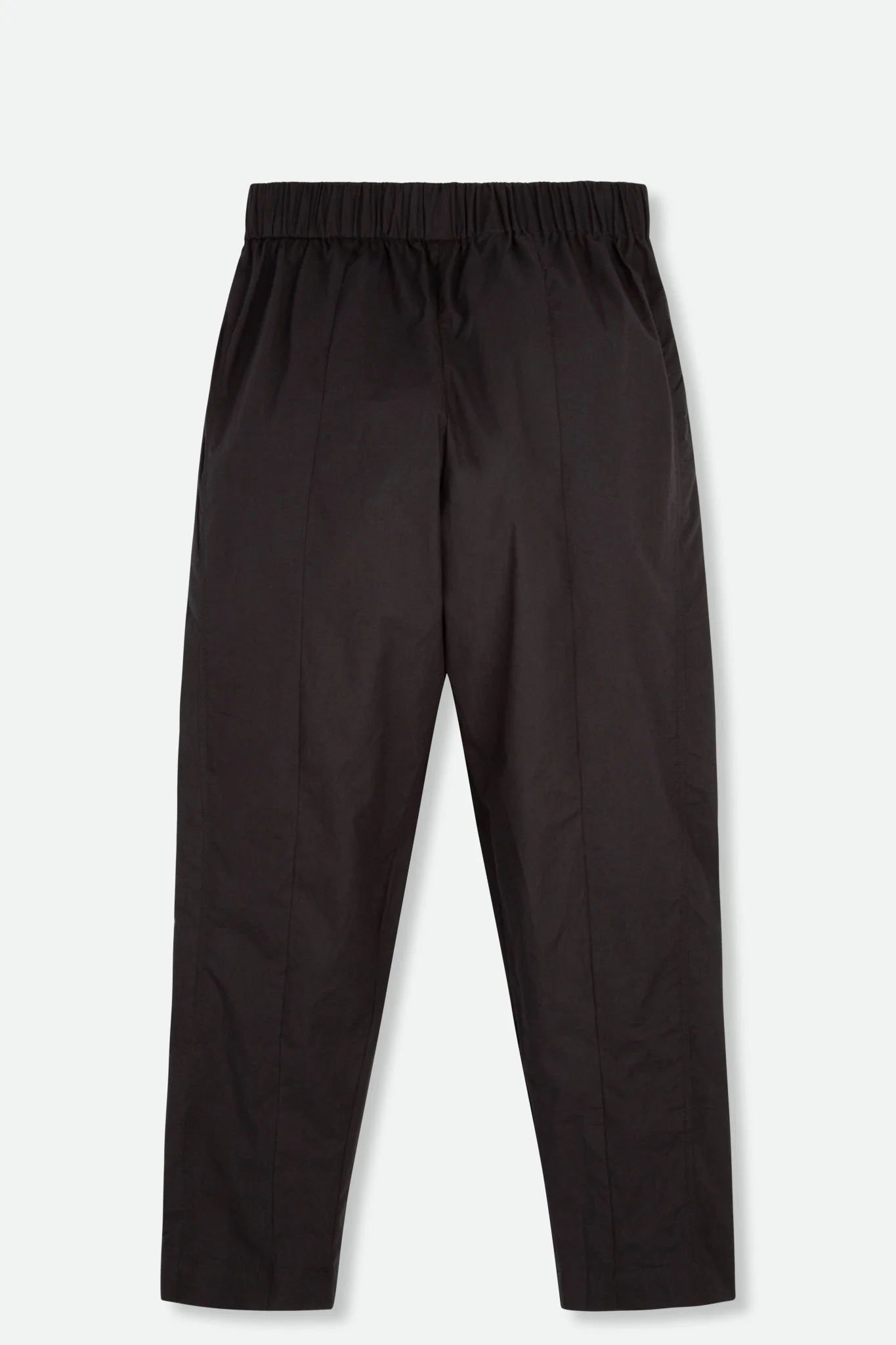 PALO PANT IN COTTON - FINAL FEW - Image 7