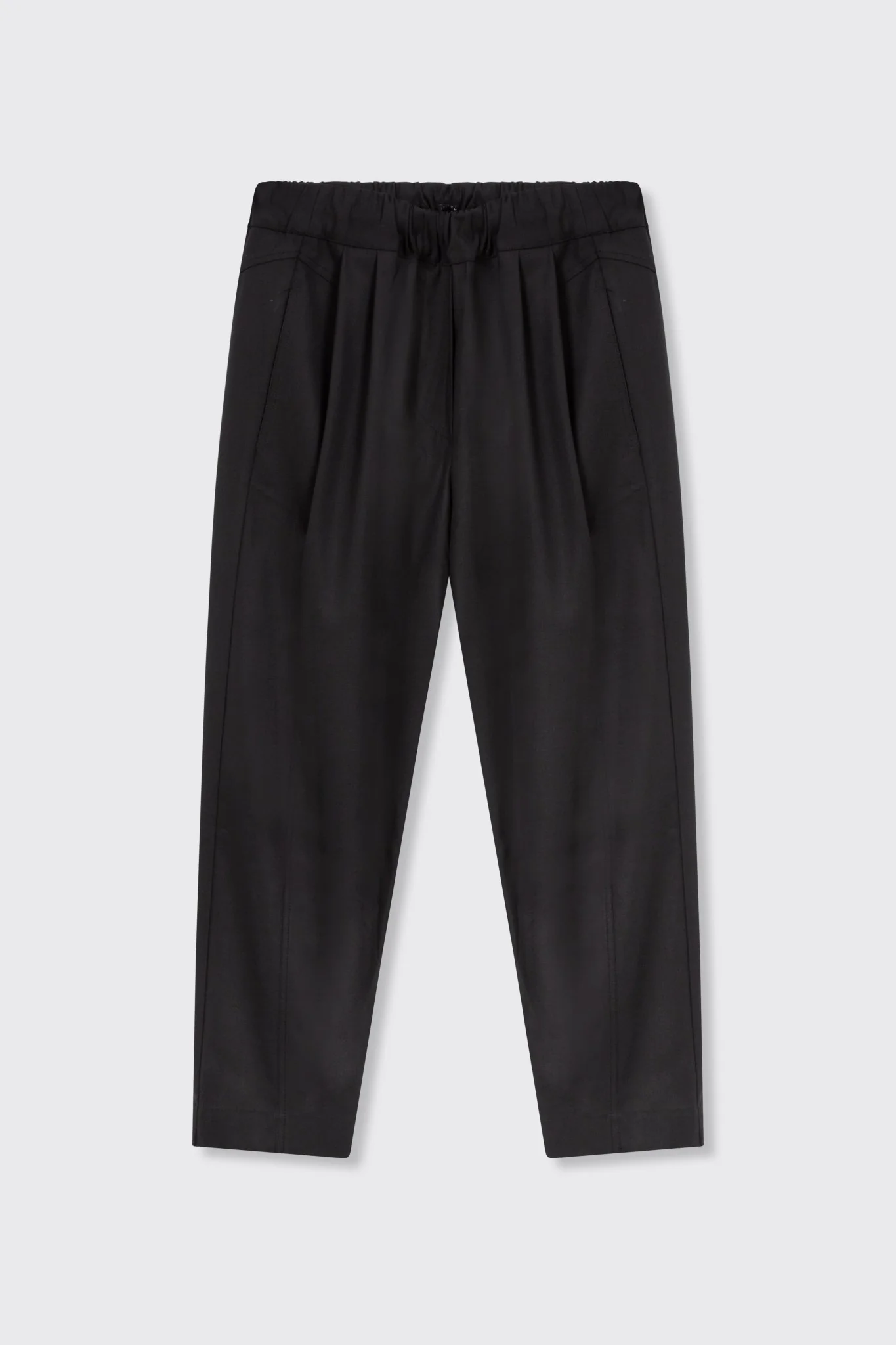 PALO PANT IN GABARDINE EASY CARE - Image 3