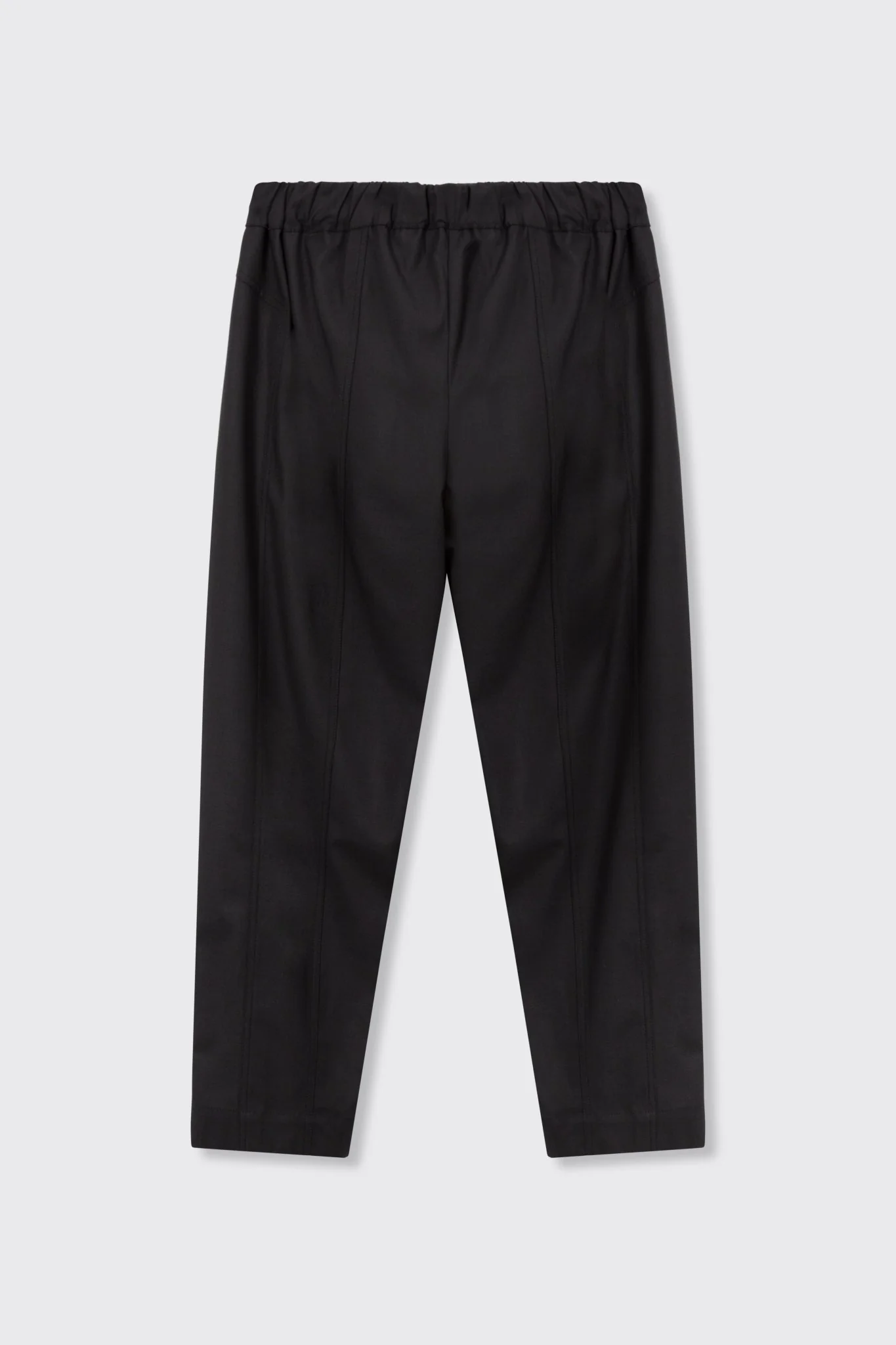 PALO PANT IN GABARDINE EASY CARE - Image 5