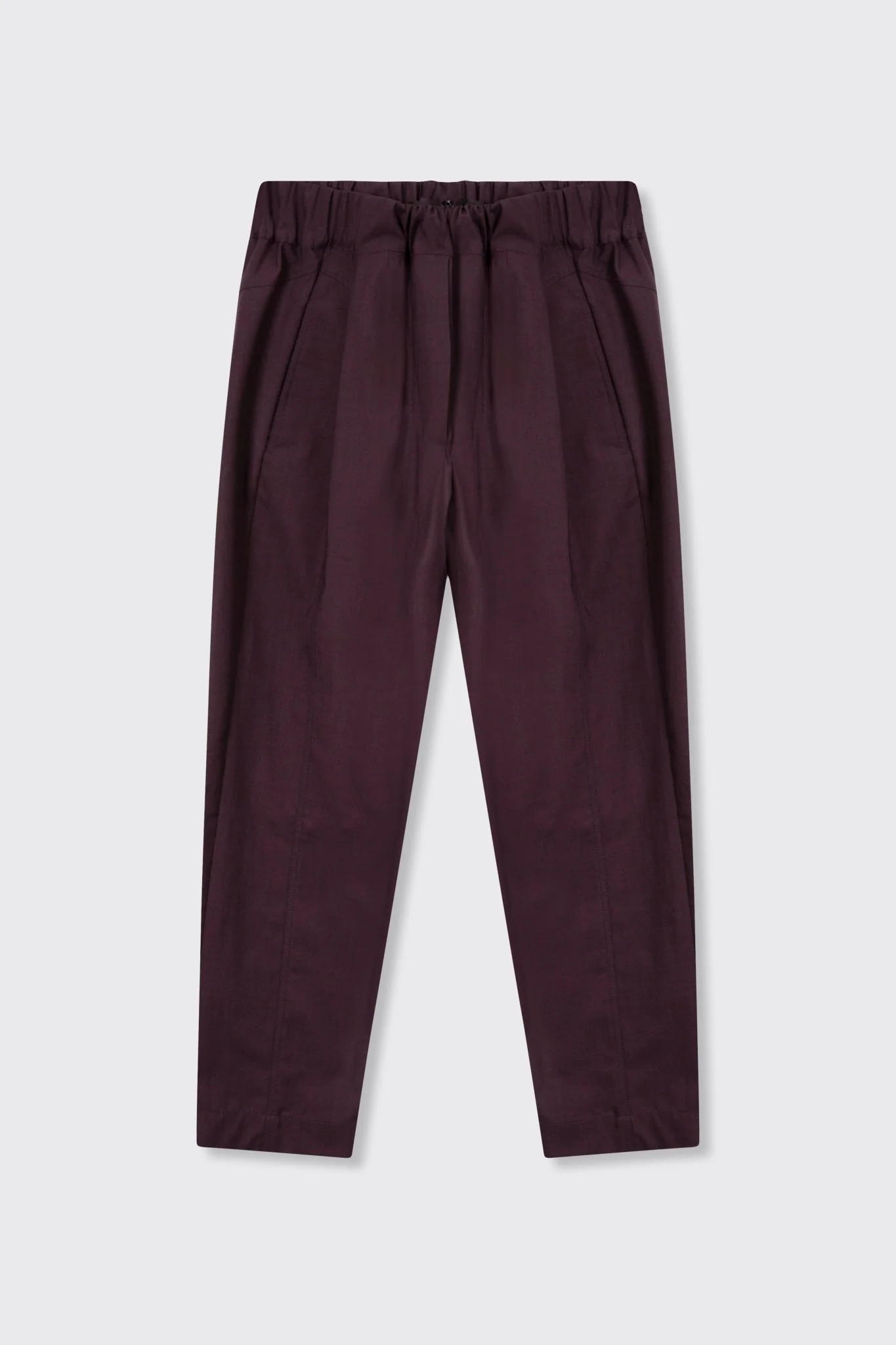 PALO PANT IN GABARDINE EASY CARE - Image 6