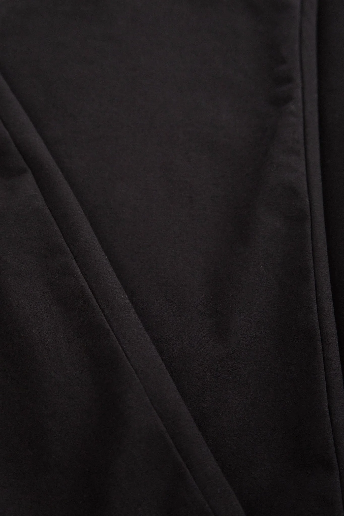 PARIS PANT IN SPECIALIZED STRETCH BLACK - Image 3