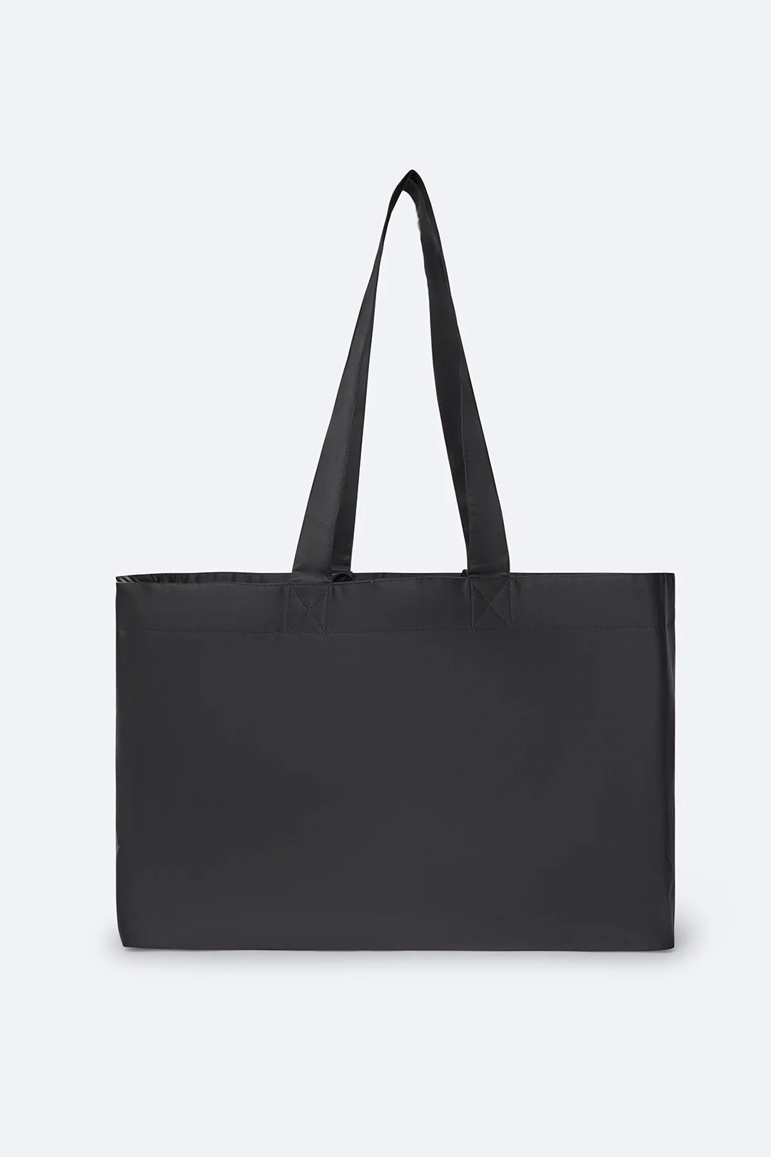 RAINPROOF STUDIO TOTE - Image 12