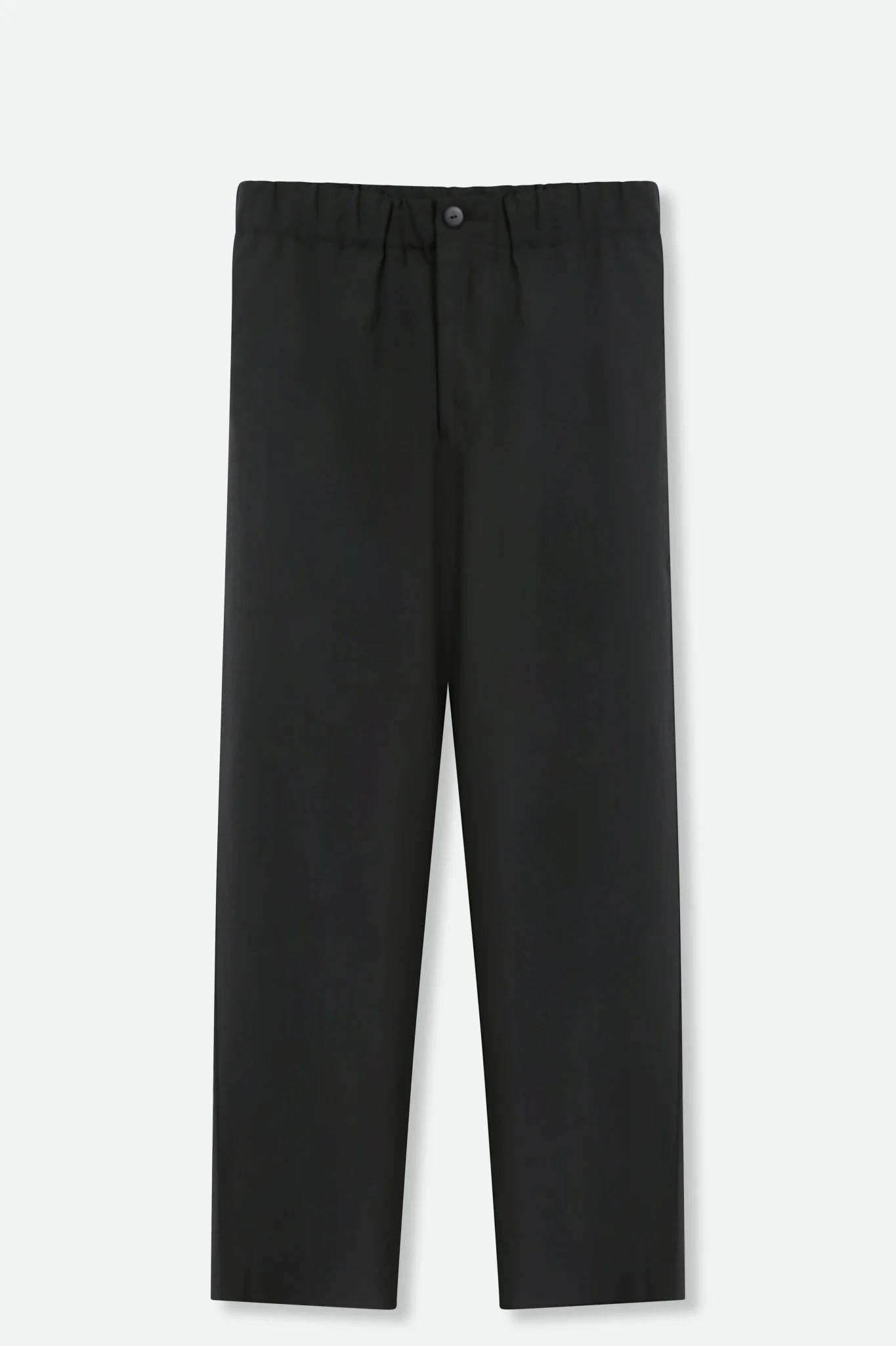 TESSA TROUSER IN RELAXED FIT STRETCH