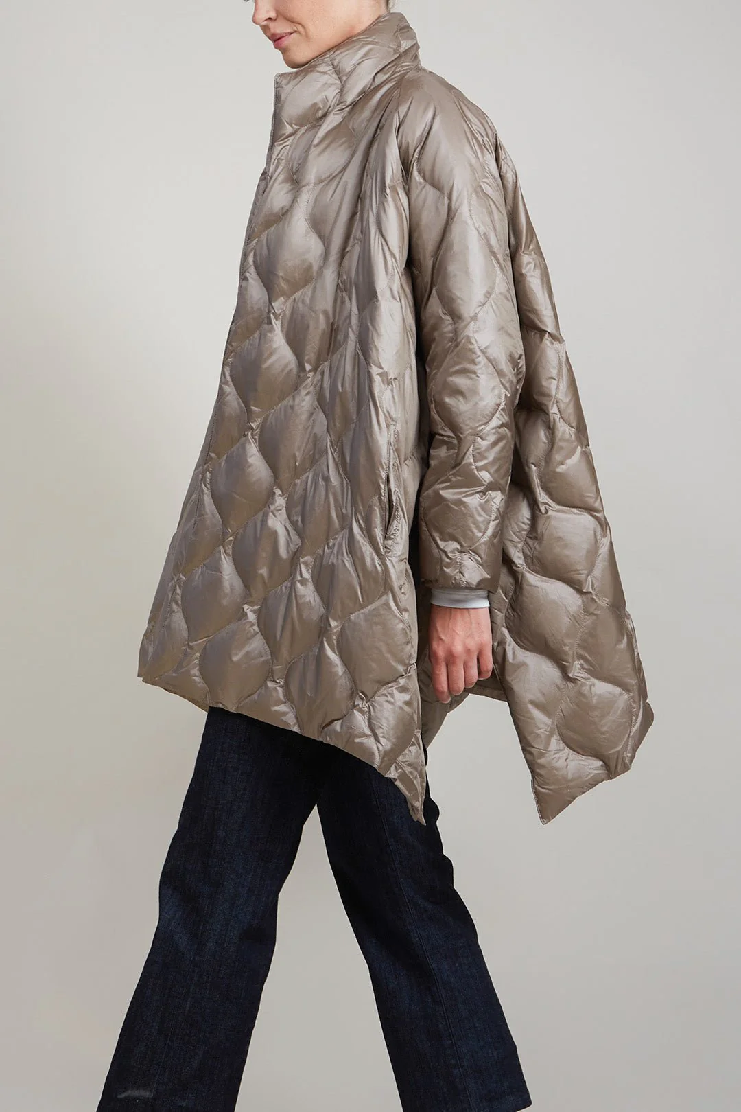 CORTINA IN GOOSE DOWN - Image 10
