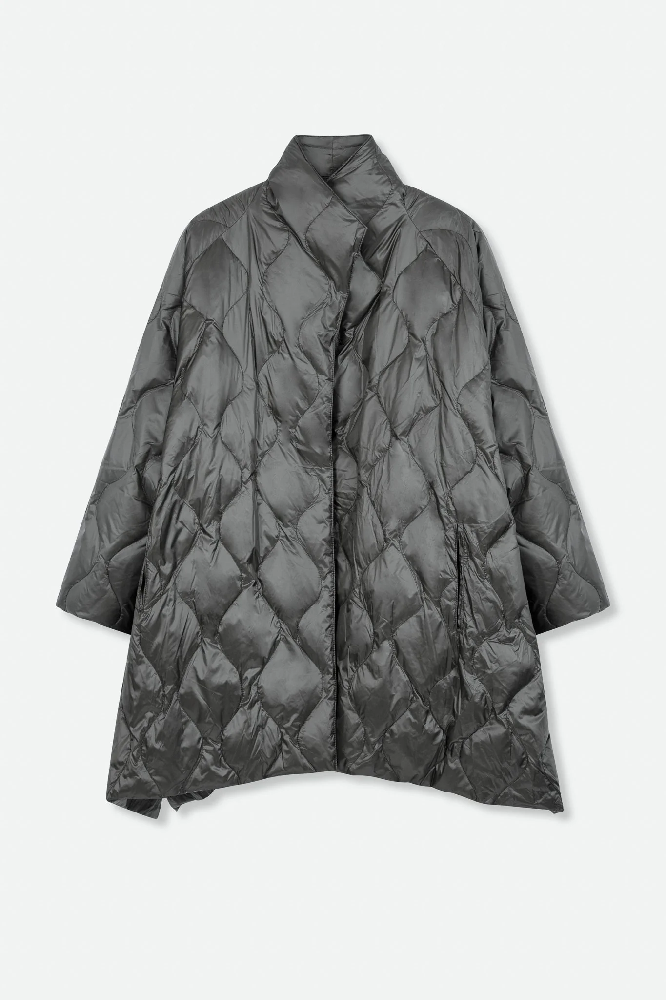CORTINA IN GOOSE DOWN - Image 4