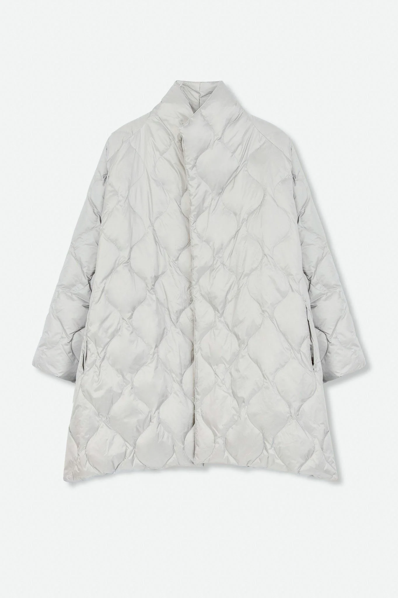 CORTINA IN GOOSE DOWN - Image 6
