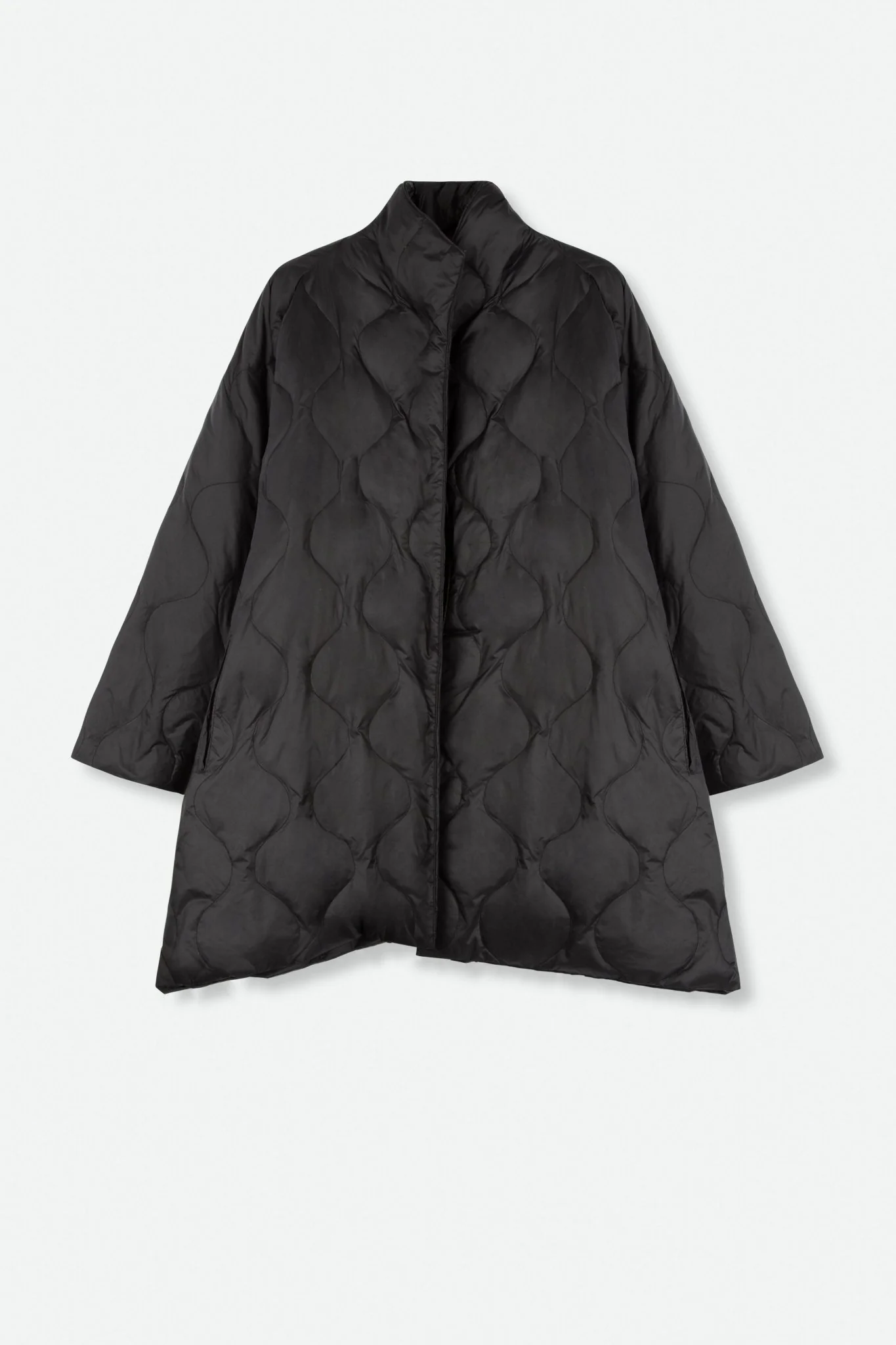 CORTINA IN GOOSE DOWN - Image 8