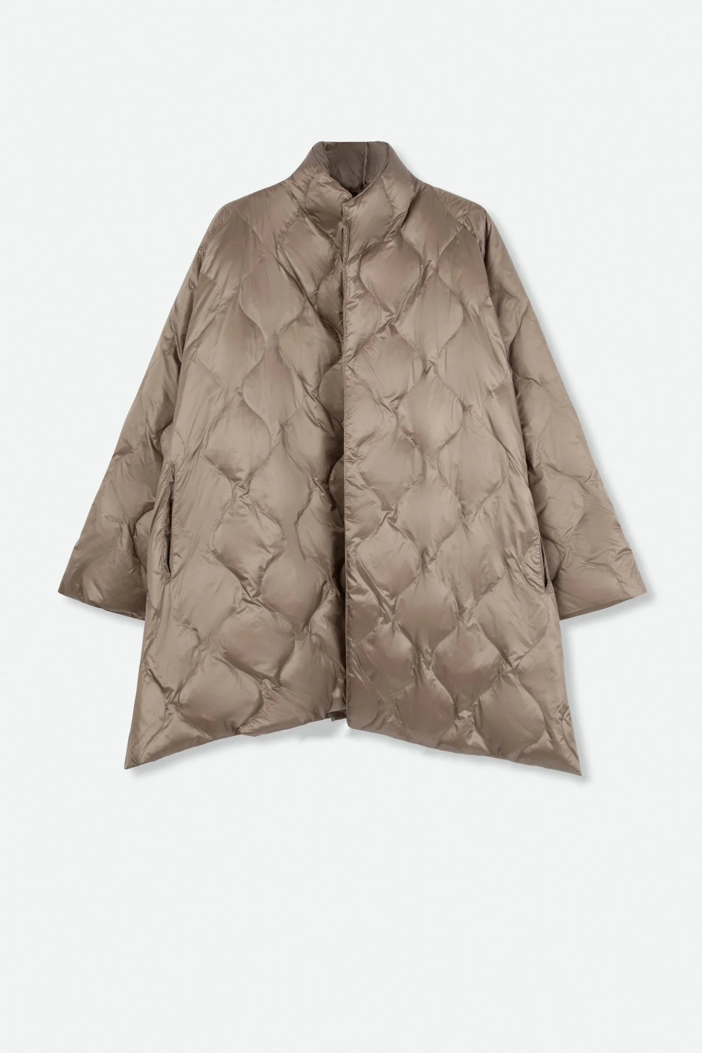 CORTINA IN GOOSE DOWN - Image 9