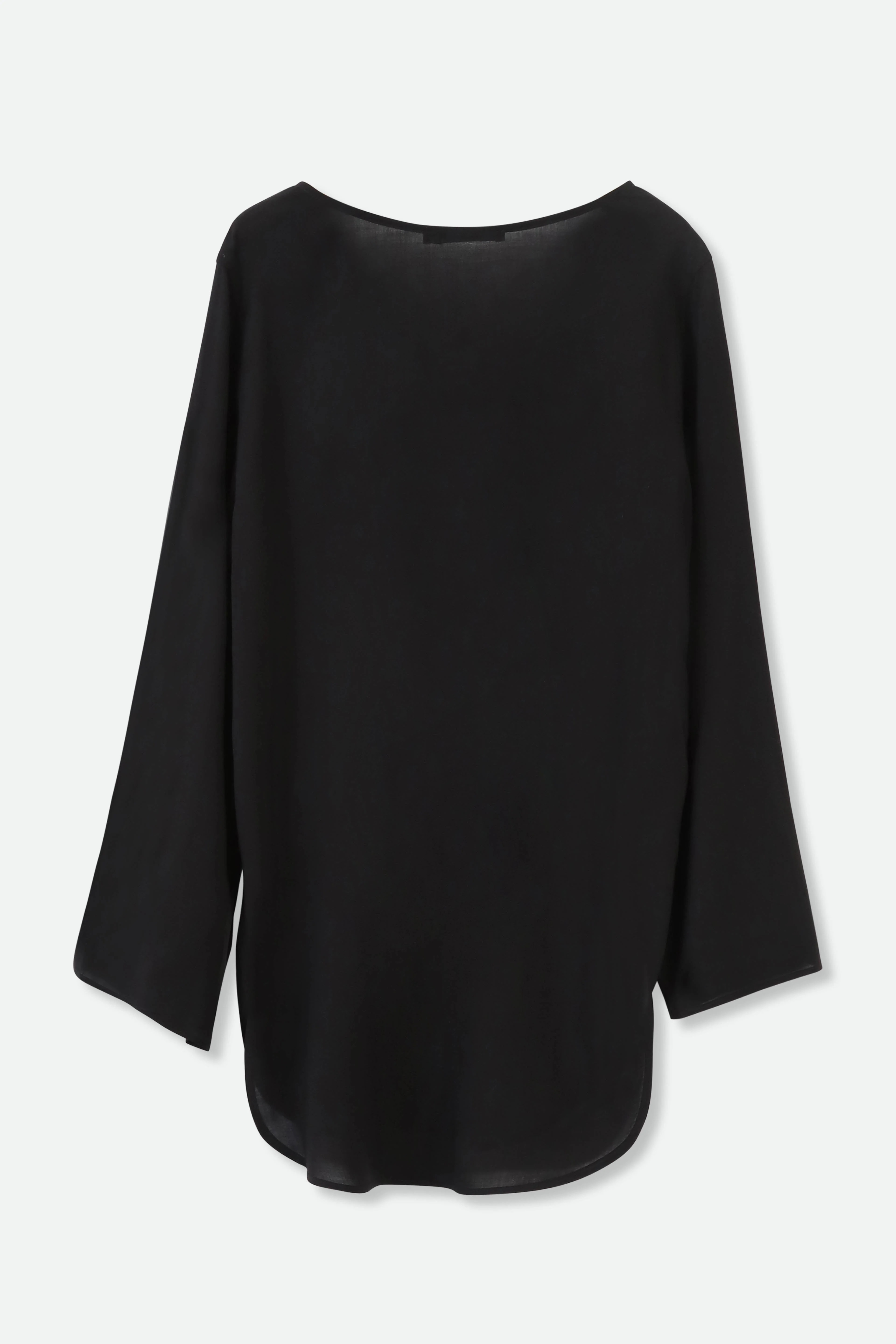 LONG SLEEVE MARAKESH LAYERING TUNIC - Image 11