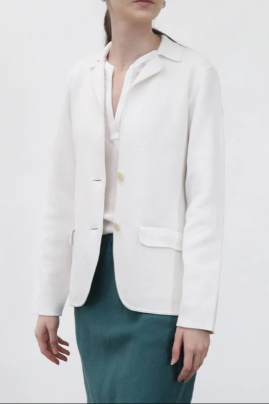 LONG SLEEVE MARAKESH LAYERING TUNIC - Image 8