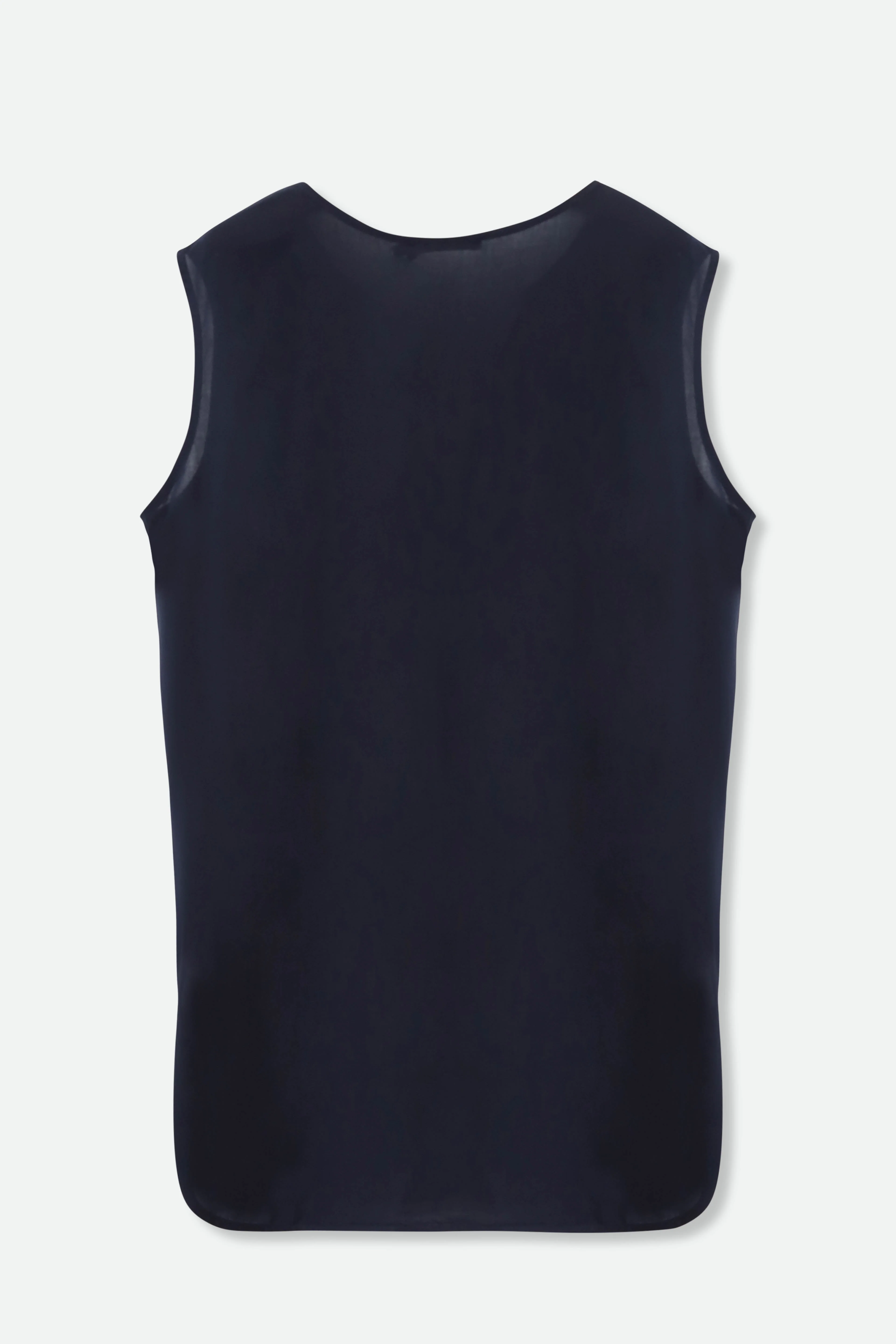 SLEEVELESS MARAKESH LAYERING TUNIC - Image 12