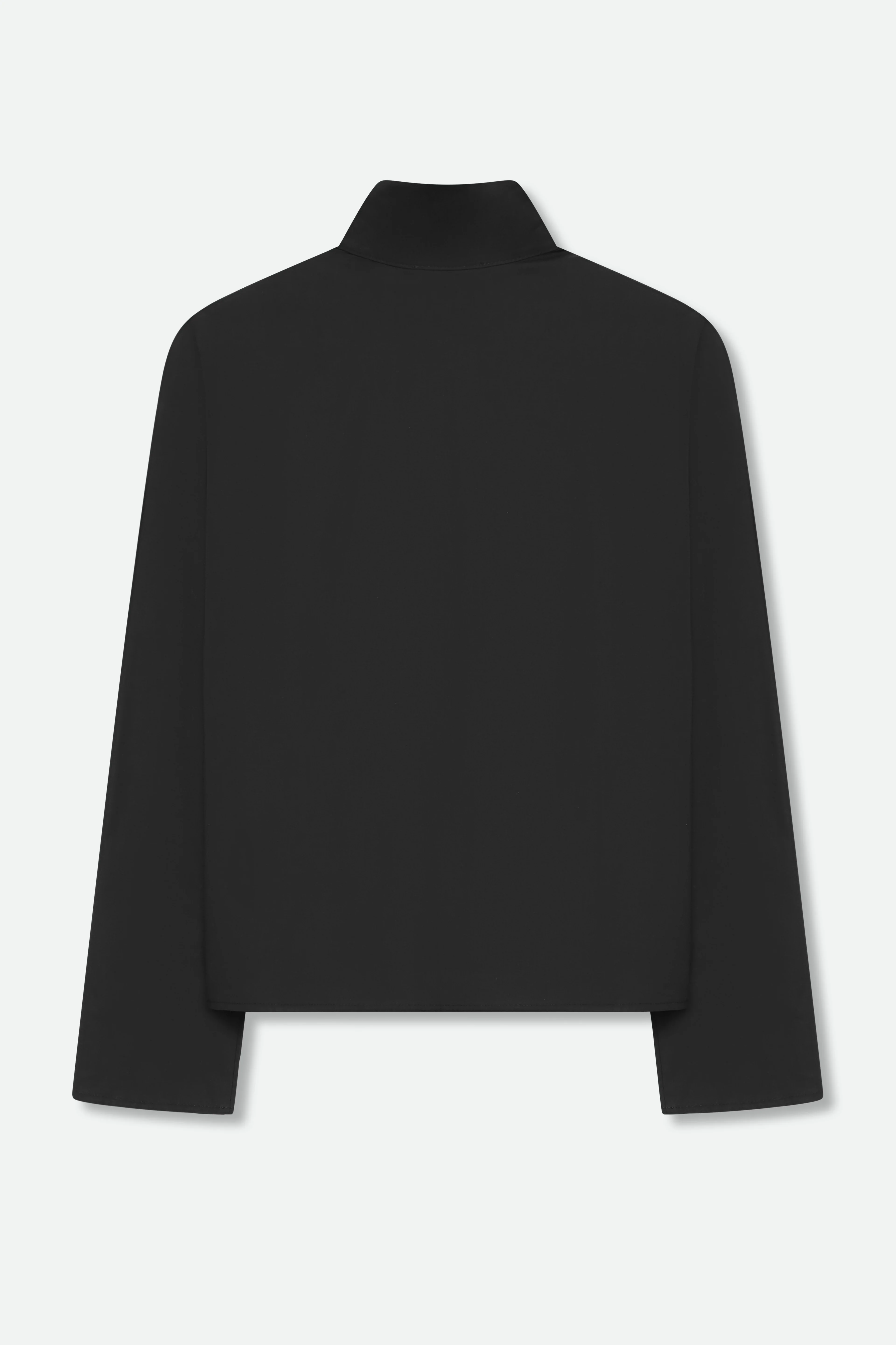 SONET SHIRT IN ITALIAN FINE STRETCH COTTON - Image 15