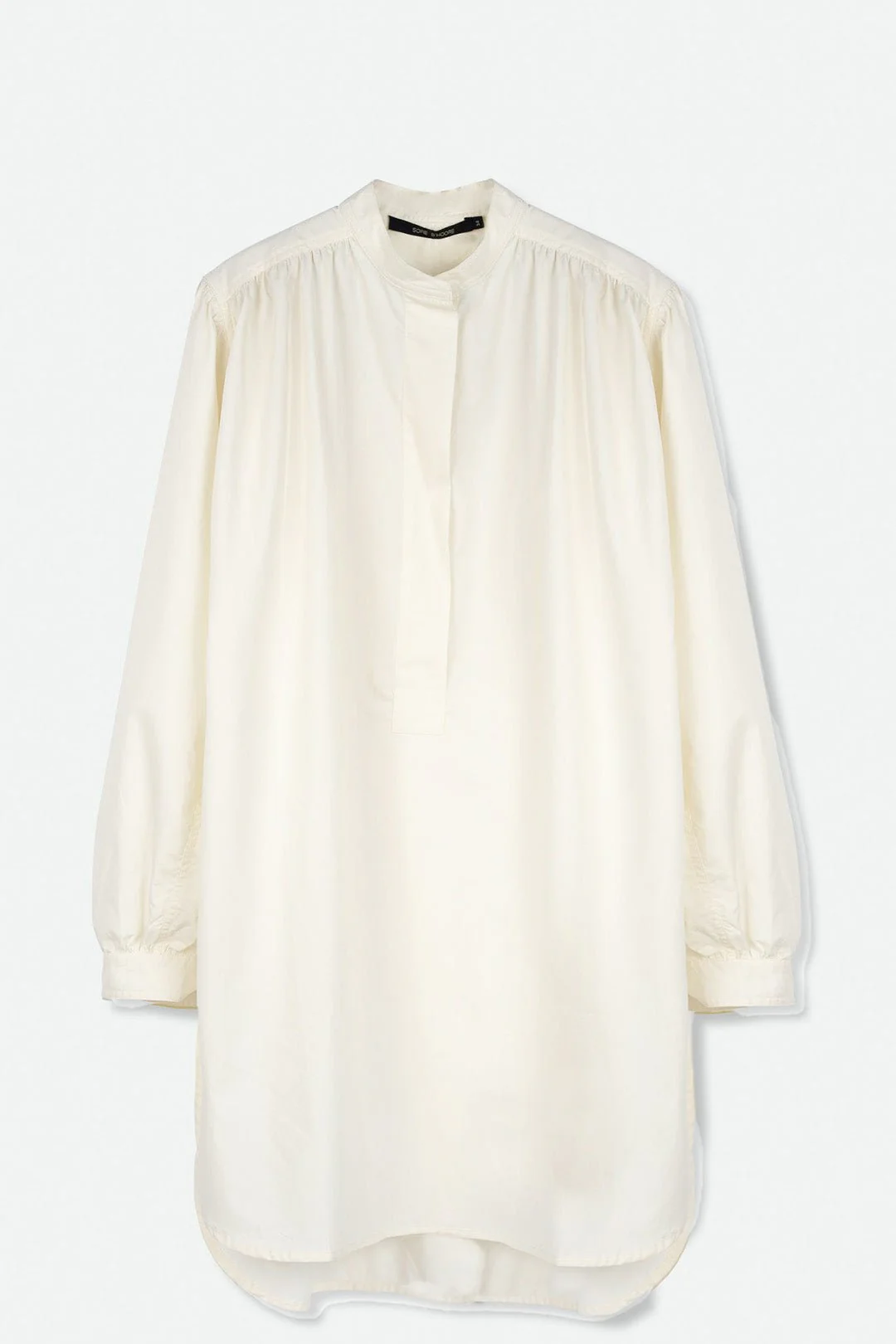 BADEA TUNIC BY SOFIE D'HOORE