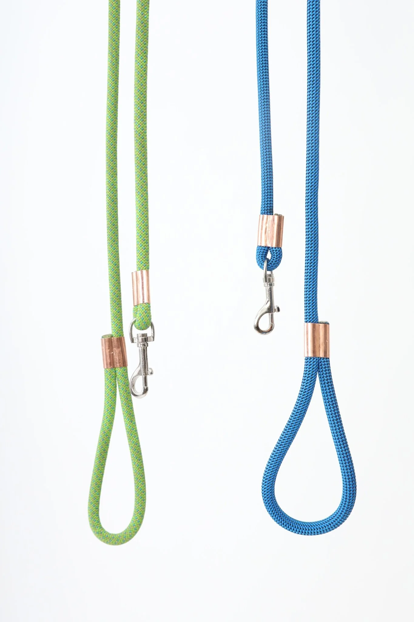 Wally Dog Leash - Image 2