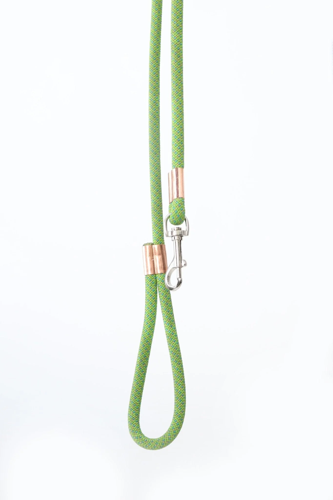 Wally Dog Leash - Image 3