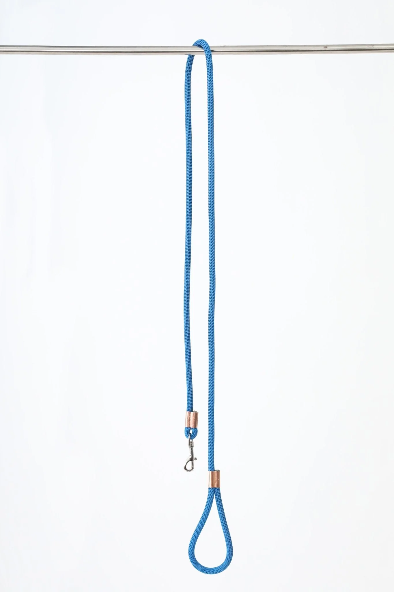 Wally Dog Leash - Image 4